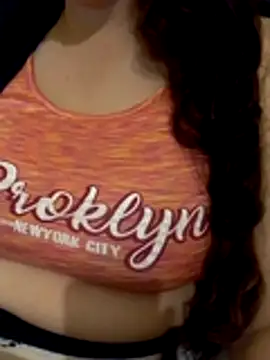 Snapshot of Zanoba-16 chatting on 12/03/25, 09:24 Zanoba-16 online show from 12/03/25, 09:24