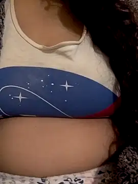 Zanoba-16 online show from 12/22/25, 08:11