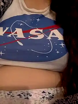 Zanoba-16 online show from 12/23/25, 10:13