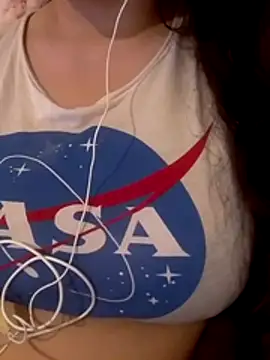 Zanoba-16 online show from 02/18/26, 12:23