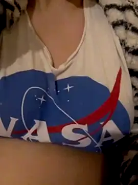 Zanoba-16 online show from 03/06/26, 12:51