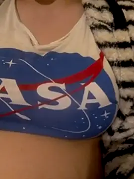 Zanoba-16 online show from 03/10/26, 01:54