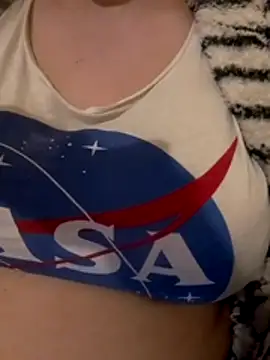 Zanoba-16 online show from 03/11/26, 11:44