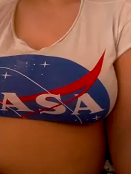 Zanoba-16 online show from 03/12/26, 01:17