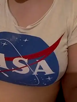 Zanoba-16 online show from 03/24/26, 05:18