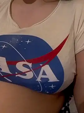 Zanoba-16 online show from 03/31/26, 11:16