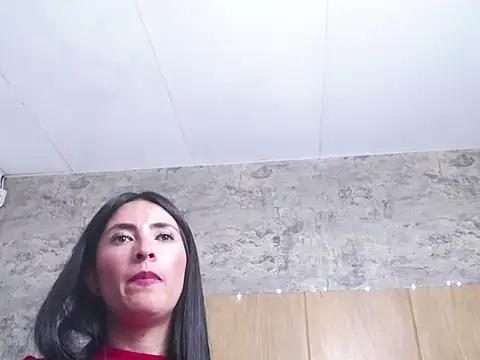 JainaRogers online show from 01/28/25, 11:28