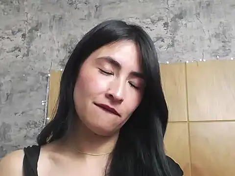 JainaRogers online show from 02/01/25, 02:16