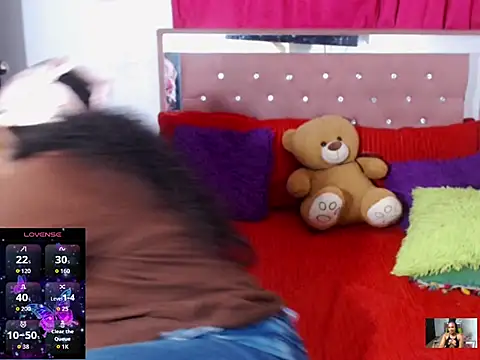 the pearl199 online show from 03/21/26, 12:26