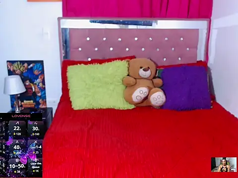 the pearl199 online show from 03/26/26, 01:55