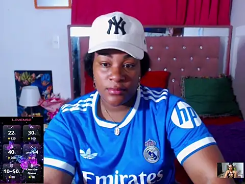 the pearl199 online show from 04/04/26, 05:16