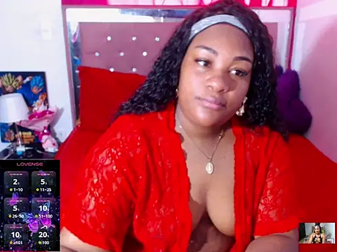 the pearl199 online show from 04/06/26, 12:17