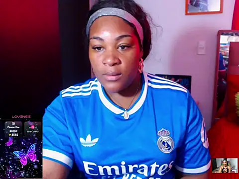 the pearl199 online show from 04/07/26, 08:31