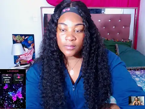 the pearl199 online show from 04/24/26, 06:05