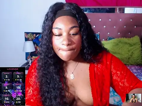 the pearl199 online show from 04/28/26, 04:28