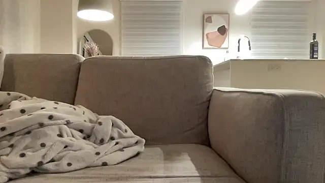 Snapshot of mightgogay chatting on 02/25/25, 10:39 mightgogay online show from 02/25/25, 10:39