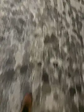 Snapshot of mightgogay chatting on 02/28/25, 04:54 mightgogay online show from 02/28/25, 04:54