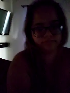 RachellGraham online show from 11/10/25, 11:53