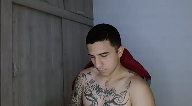 Sisoyalejo420 online show from 12/23/24, 04:01