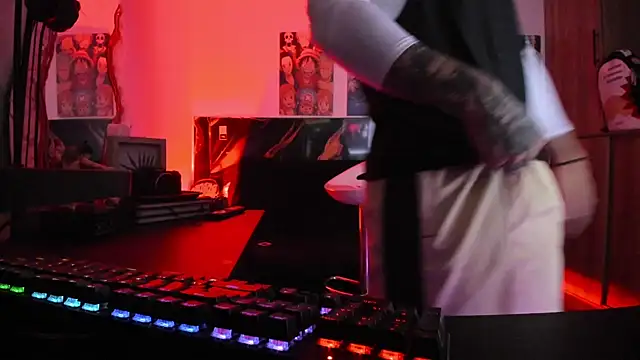 Sisoyalejo420 online show from 01/11/26, 02:05