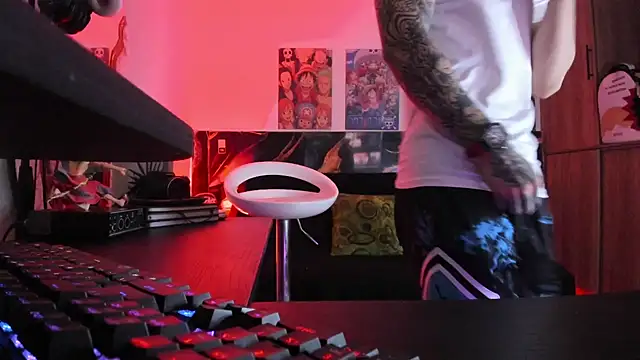 Sisoyalejo420 online show from 01/11/26, 11:43