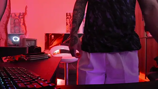 Sisoyalejo420 online show from 01/16/26, 01:09