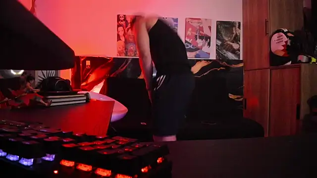 Sisoyalejo420 online show from 01/17/26, 05:34