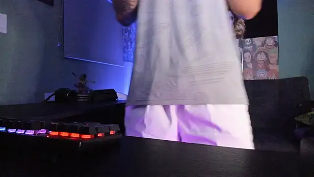 Sisoyalejo420 online show from 02/21/26, 03:18