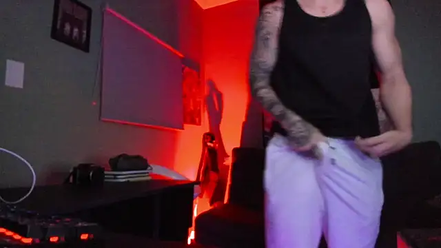 Sisoyalejo420 online show from 03/08/26, 03:43