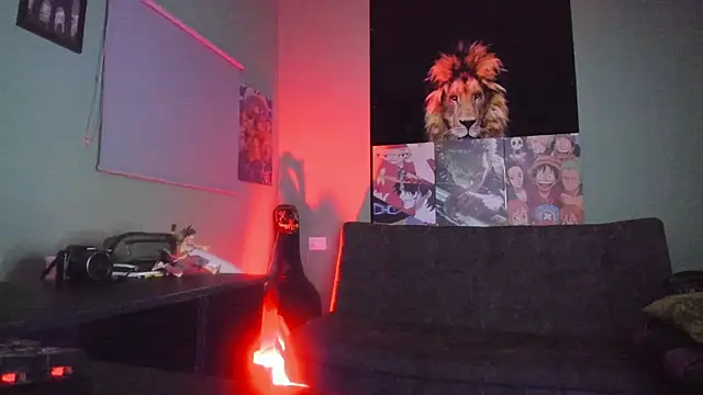 Sisoyalejo420 online show from 03/20/26, 12:26