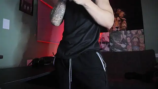 Sisoyalejo420 online show from 03/29/26, 02:33