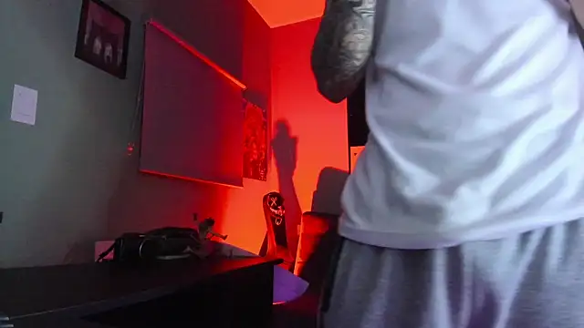 Sisoyalejo420 online show from 04/06/26, 03:59