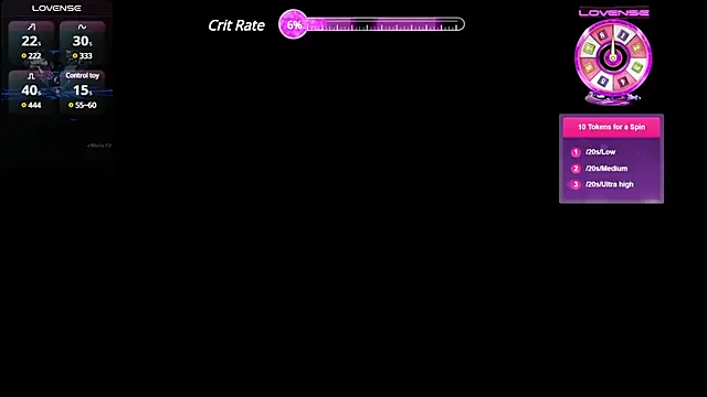 Snapshot of CreamyAustin chatting on 03/21/25, 12:18 CreamyAustin online show from 03/21/25, 12:18