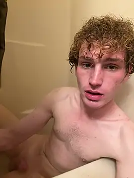 Snapshot of CreamyAustin chatting on 03/13/26, 12:50 CreamyAustin online show from 03/13/26, 12:50