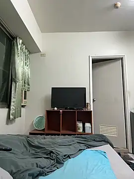 Miller 76 online show from 03/04/26, 04:35