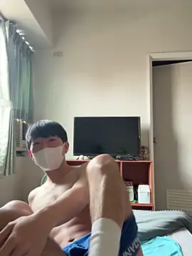 Miller 76 online show from 03/05/26, 04:41