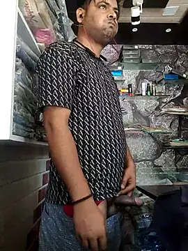 fukingwolf03 online show from 08/07/26, 06:26