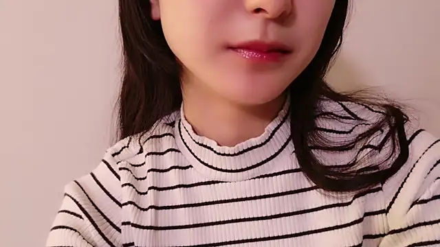 POCARI SWEAT online show from 02/01/25, 12:26