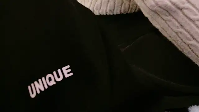 POCARI SWEAT online show from 03/03/25, 01:20