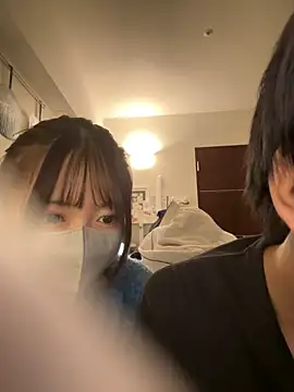 POCARI SWEAT online show from 03/21/25, 01:12