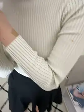 POCARI SWEAT online show from 10/08/25, 10:35