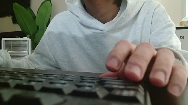 POCARI SWEAT online show from 03/14/26, 10:26