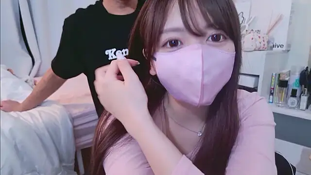 Snapshot of POCARI_SWEAT chatting on 07/05/26, 02:35 POCARI SWEAT online show from 07/05/26, 02:35