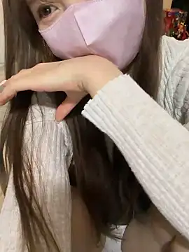 Snapshot of POCARI_SWEAT chatting on 07/19/26, 11:47 POCARI SWEAT online show from 07/19/26, 11:47
