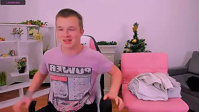  Olli  Stiw  online show from 12/19/24, 08:44