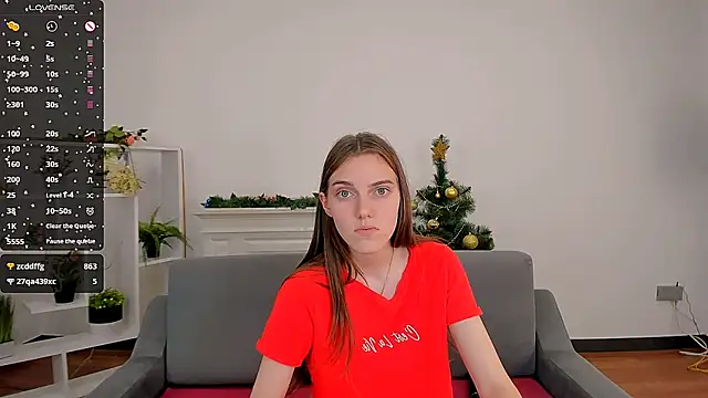  Olli  Stiw  online show from 12/26/24, 11:24