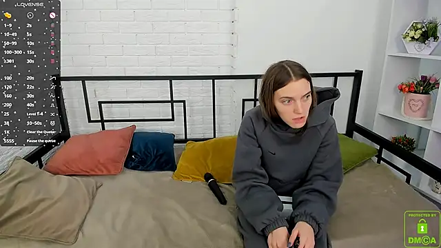  Olli  Stiw  online show from 02/01/25, 07:15