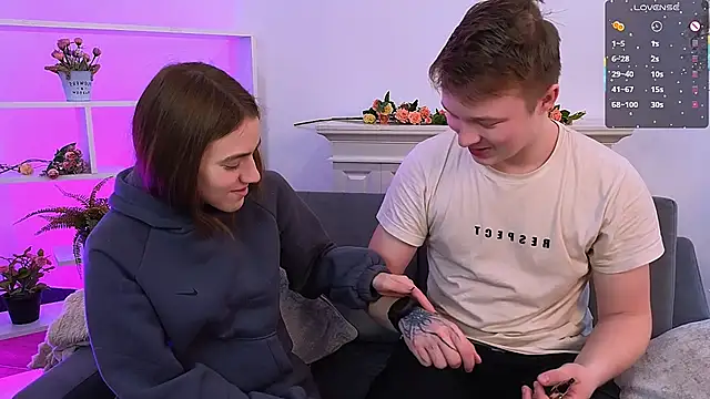  Olli  Stiw  online show from 03/23/25, 08:26