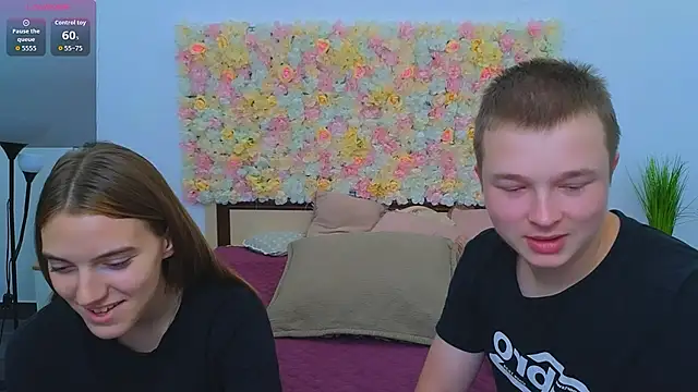  Olli  Stiw  online show from 09/11/25, 08:03