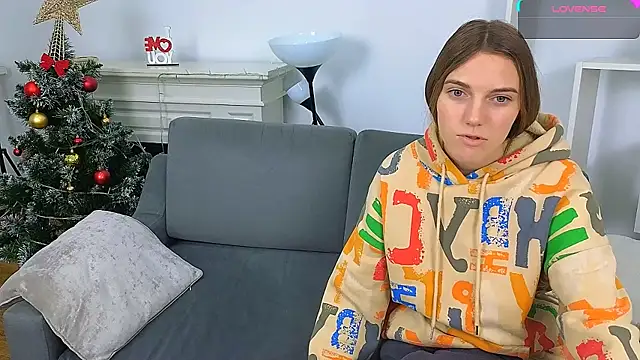  Olli  Stiw  online show from 01/11/26, 08:41